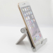 Desktop Tablet PC Stand