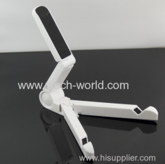 Universal Folding Tablet PC Stand Holder