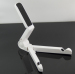 Universal Folding Tablet PC Stand Holder