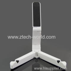 Universal Folding Tablet PC Stand Holder