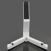 Universal Folding Tablet PC Stand Holder