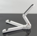 Universal Folding Tablet PC Stand Holder