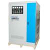 300kVA Split-Regulating Full-Automatic Compensated Voltage Stabilizer/Regulator