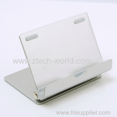 Universal Desktop Metal Tablet PC Stand Holder