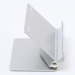 Universal Desktop Metal Tablet PC Stand Holder