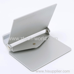 Universal Desktop Metal Tablet PC Stand Holder