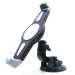 PVC Suction Cup Universal Tablet PC Car Holder