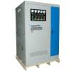 450kVA Split-Regulating Full-Automatic Compensated Voltage Stabilizer/Regulator