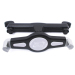 Universal Headrest Tablet PC Car Holder for 7-10 inches iPad 2 3 4 5 air