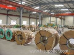 Hastelloy C276 Sheet Coil Pipe Bar Wire and Forgings