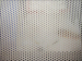 perforated metal wire mesh anping manufacture