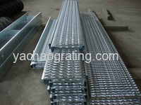 perforated metal wire mesh anping manufacture