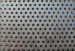 perforated metal wire mesh anping manufacture