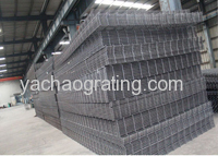 welded wire mesh roll anping wire mesh manufacture