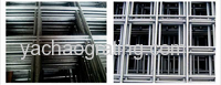 welded wire mesh roll anping wire mesh manufacture