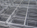welded wire mesh roll anping wire mesh manufacture