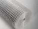 welded wire mesh roll anping wire mesh manufacture