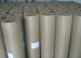 welded wire mesh roll anping wire mesh manufacture