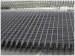 reinforcing wire mesh anping manufacture