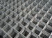 reinforcing wire mesh anping manufacture