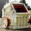 Professional Building Hydraulic Impact Crusher for crushing stone