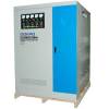 600kVA Split-Regulating Full-Automatic Compensated Voltage Stabilizer/Regulator