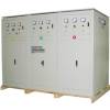 800kVA Split-Regulating Full-Automatic Compensated Voltage Stabilizer/Regulator