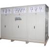 1000KVA/1200KVA Split-Regulating Full-Automatic Compensated Voltage Stabilizer/Regulator