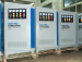 AVR Voltage Regulator stabilizer 30kva/40kva/50kVA/100kVA/200kVA/300kVA/400kVA/500kVA/600kva