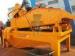 Advanced Technology Sand Recovery System for Aggregate 70 - 120 t/h