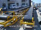 Large Indrustry Belt Conveyor Systems 660 - 1200 t/h For mining