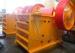 55kw Stone rock crushing equipment mining crushing 45-130t/h