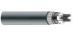 Steel Wired Armoured CableLow Smoke Halogen Free CablePVC Sheathed