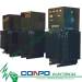800kVA Industrial Oil-Immersed Induction (contactless) Voltage Regulator/Stabilizer