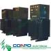 300kVA Industrial Oil-Immersed Induction (contactless) Voltage Regulator/Stabilizer