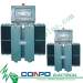 Industrial Oil-Immersed Induction (contactless) Voltage Regulator/Stabilizer 100kva/150kva/200kva/300kva..2500kva