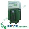 100kVA Industrial Oil-Immersed Induction (contactless) Voltage Regulator/Stabilizer