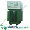 150kVA Industrial Oil-Immersed Induction (contactless) Voltage Regulator/Stabilizer