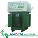500kVA Industrial Oil-Immersed Induction (contactless) Voltage Regulator/Stabilizer