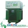 400kVA Industrial Oil-Immersed Induction (contactless) Voltage Regulator/Stabilizer