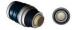 500KV XLPE Copper Core Extra High Voltage Cable PVC Sheathed Cable