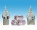 Aerial Bundled Conductors ABC Cable ACSR Wire Enterprise Standard