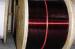 ElectricRound Aluminum Rod Bare Conductor A2 A4 A6 A8/H112/9.5 0.5