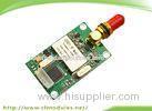 Low Power 433Mhz / 915Mhz Wireless USB Module RF Transmitter Module