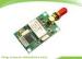 Low Power 433Mhz / 915Mhz Wireless USB Module RF Transmitter Module