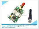 RS485 Micro Radio Receiver long range rf module For Wireless AMR