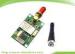 433mhz / 868mhz / 915mhz Wireless Transceiver Module With CE / FCC Certificate