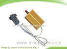 433Mhz FSK AD Hoc Network Module RF Data Communication Equipment