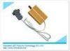 100MW 868MHz 5V ISM RF Module For Solar street Light -110dbm