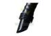 Solder Fume Extractor Oblique Smoking Nozzle for Smoke Absorber Soldering Equipment